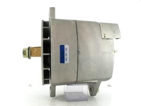  110298+ - ALTERNADOR CATERPILLAR 100A 24V +LINE NUEVO