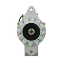 · 136007050 - ALTERNADOR ISUZU 50A 24V JAPAN RECONSTRUIDO