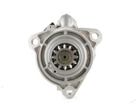 · 0001241003R - MOTOR DE ARRANQUE DAF 5.5KW 24V BOSCH RECONSTRUIDO