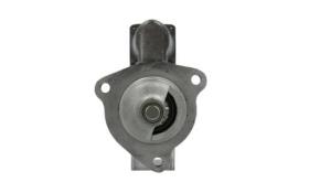 · 0001371008R - MOTOR DE ARRANQUE SCANIA 6.7 KW 24V BOSCH RECONSTRUIDO