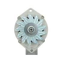 · 1986A00155 - ALTERNADOR IVECO 80A 24V BOSCH NUEVO