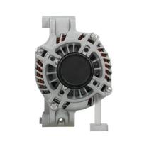 · A002TX3581 - ALTERNADOR CHRYSLER 160A 12V MITSUBISHI NUEVO