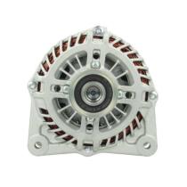 · A003TJ3881 - ALTERNADOR NISSAN 150A 12V MITSUBISHI NUEVO