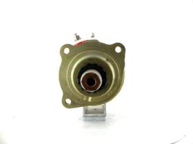 · CA452463 - MOTOR DE ARRANQUE CAVMET NEUS 13 TANDS DUBBEL GEISOLEERD 24V