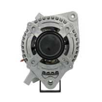  DAN1014 - ALTERNADOR TOYOTA 100A 12V DENSO NUEVO