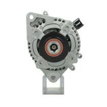 · DAN1122 - ALTERNADOR ALFA ROMEO 120A 12V DENSO NUEVO