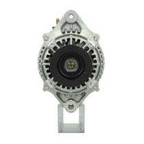  DAN2012 - ALTERNADOR JOHN DEERE 90A 12V DENSO NUEVO