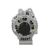 · DS7T10300SA - ALTERNADOR FORD 180A 12V DENSO NUEVO