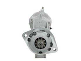 · DSN2041 - MOTOR DE ARRANQUE CATERPILLAR 4.5 KW 24V DENSO NUEVO