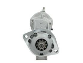 · DSN2041 - MOTOR DE ARRANQUE NAVISTAR 4.8 KW 12V DENSO NUEVO