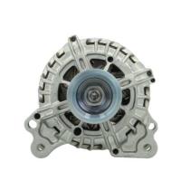 · EG15T018 - ALTERNADOR AUDI 150A 12V VALEO NUEVO