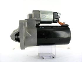 · F002G20524 - MOTOR DE ARRANQUE PIAGGIO 0.7 KW 12V BOSCH NUEVO