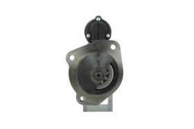 · MS237 - MOTOR DE ARRANQUE JOHN DEERE 4.0 KW 24V MAHLE NUEVO