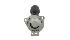 · 0001420024R - MOTOR DE ARRANQUE BOSCH VOLVO PENTA7,5KW 24V BOSCH RECONSTRU