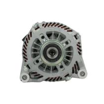 · A004TJ0081 - ALTERNADOR CITROëN/ PEUGEOT 180A 12V MITSUBISHI NUEVO