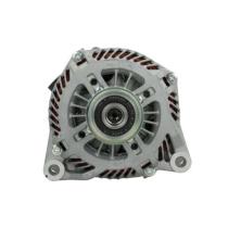 · A004TJ0081 - ALTERNADOR IVECO 100A 24V MITSUBISHI NUEVO