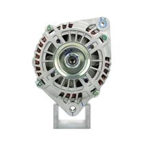 · A004TR5794ZT - ALTERNADOR IVECO 120A 24V MITSUBISHI NUEVO