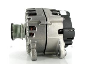 · FG20S014 - ALTERNADOR AUDI 200A 12V VALEO NUEVO