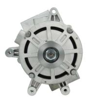 · LR1190915+ - ALTERNADOR VOLKSWAGEN 190A 12V +LINE NUEVO