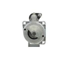 · 0001231011 - MOTOR DE ARRANQUE IVECO 4.0 KW 24V BOSCH NUEVO