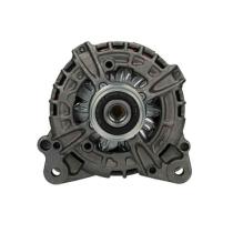 · 0125711081 - ALTERNADOR AUDI 150A 12V BOSCH NUEVO (d1)
