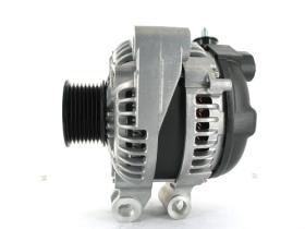  DAN989 - ALTERNADOR LAND ROVER 150A 12V DENSO NUEVO