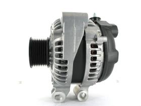 · DAN989 - ALTERNADOR LAND ROVER 150A 12V DENSO NUEVO