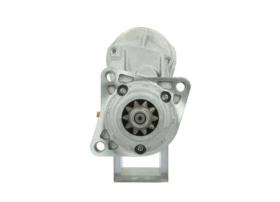  DSN2048 - MOTOR DE ARRANQUE CATERPILLAR 2.5 KW 12V DENSO NUEVO