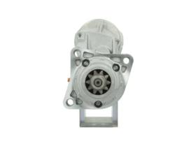 · DSN2048 - MOTOR DE ARRANQUE CASE 2.5 KW 12V DENSO NUEVO