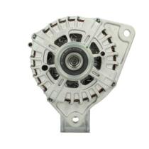 · FG18S108 - ALTERNADOR FIAT 180A 12V VALEO NUEVO