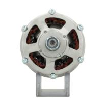  MG263 - ALTERNADOR DEUTZ 40A 24V MAHLE NUEVO