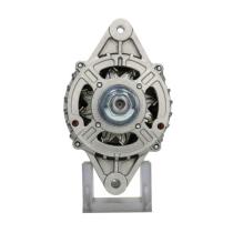 · MG75 - ALTERNADOR JCB 50A 12V MAHLE NUEVO