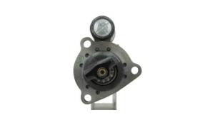 · 91014130 - MOTOR DE ARRANQUE CUMMINS 3.0 KW 24V WILSON RECONSTRUIDO