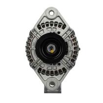 · 0124655019 - ALTERNADOR RENAULT 110A 24V BOSCH NUEVO
