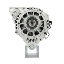 · 373002A900 - ALTERNADOR HYUNDAI 130A 12V VALEO KOREA NUEVO