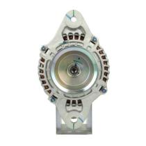 · A004TR5391ZT - ALTERNADOR RENAULT 90A 24V MITSUBISHI NUEVO