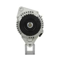  DAN939 - ALTERNADOR TOYOTA 120A 12V DENSO NUEVO