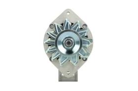 · IA1200 - ALTERNADOR 80A 12V MAHLE NUEVO