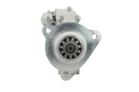 · M105R3032SEVPP - MOTOR DE ARRANQUE RENAULT 7.5 KW 24V PRESTOLITE NUEVO