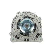 · MG33 - ALTERNADOR RENAULT 75A 12V MAHLE NUEVO