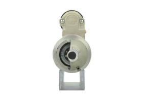 · MS159 - MOTOR DE ARRANQUE HATZ 1.6 KW 24V MAHLE NUEVO