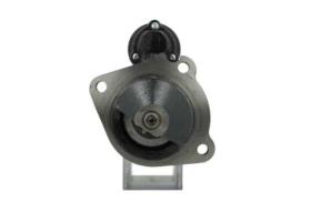  MS394 - MOTOR DE ARRANQUE RENAULT 3.2 KW 12V MAHLE NUEVO