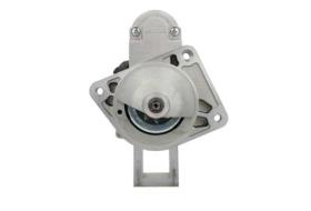 · MS450 - MOTOR DE ARRANQUE IVECO 3.0 KW 24V MAHLE NUEVO