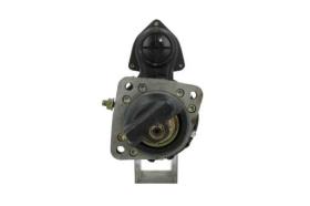 · 91014445 - MOTOR DE ARRANQUE JOHN DEERE 24V WILSON RECONSTRUIDO