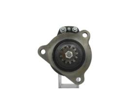 · 0001416061R - MOTOR DE ARRANQUE VOLVO 5.4 KW 24V BOSCH RECONSTRUIDO