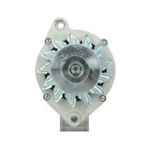 · 1986A00156 - ALTERNADOR IVECO 55A 24V BOSCH NUEVO