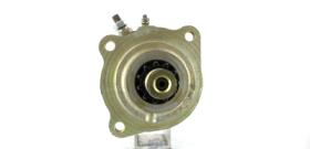 · CA452456 - MOTOR DE ARRANQUE CAVMET NEUS 11 TANDS 24V PRESTOLITE RECONS