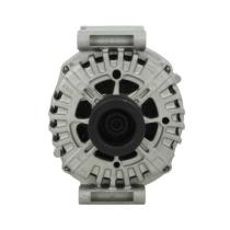 · CG25S023R - ALTERNADOR MERCEDES 250A 12V VALEO RECONSTRUIDO