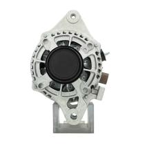 · DAN1318 - ALTERNADOR TOYOTA 100A 12V DENSO NUEVO