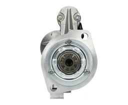 · S2403 - MOTOR DE ARRANQUE ISUZU 3.5 KW 24V HITACHI NUEVO